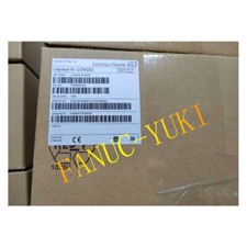 COM253-WX0005&nbsp;Industrial Equipment