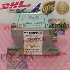 CON011916-120 Industrial Equipment