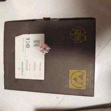 CON021-913-040&nbsp;Industrial Equipment