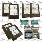 CON021PR642300M-030&nbsp; Control Module