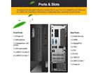 CONFERENCE16GBW10&nbsp;Industrial Equipment