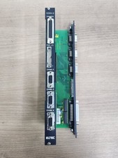 CONV-B300.1&nbsp;Industrial Equipment