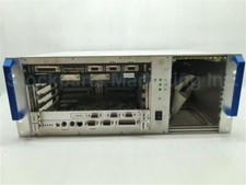 CONVB300.1&nbsp;Industrial Equipment