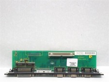 CONVB3001&nbsp;Industrial Equipment