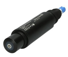 COS51D-AS800&nbsp; Control Module