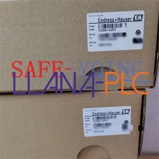 COS61-A2F0&nbsp; Control Module
