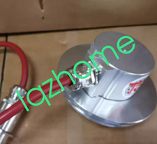 COV58S-00003 Industrial Equipment
