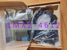 CP-118U-I-T&nbsp; Control Module