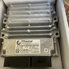 CP-2.3M-011M-0L-S2PDCD000&nbsp; Control Module