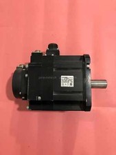 CP-316H-213&nbsp;Industrial Equipment