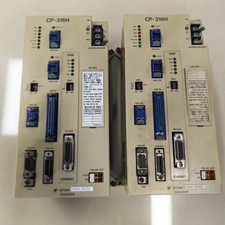 CP-316H-218 Industrial Equipment