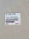 CP-316H218 Industrial Equipment