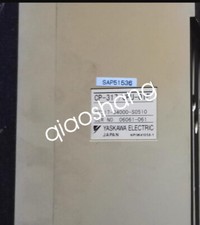 CP-317-CPU-01E&nbsp; Control Module