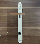 CP-317218TXB&nbsp;Industrial Equipment