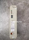 CP-317CPU-01&nbsp;Industrial Equipment