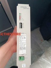 CP-317M-CPU&nbsp;Industrial Equipment