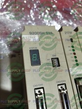 CP-9200SH-SVA&nbsp; Control Module