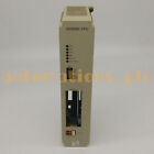 CP-9200SHCPU&nbsp; Control Module