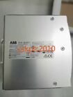 CP-E2420 Industrial Equipment