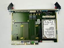 CP-RI06-4CAST1&nbsp; Control Module