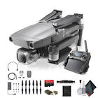 CP.MA.00000019.01&nbsp;Industrial Equipment