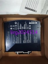 CP10.241-R2-C1&nbsp; Control Module