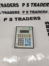 CP10G-04-0050&nbsp;Industrial Equipment