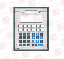 CP10G040050&nbsp;Industrial Equipment