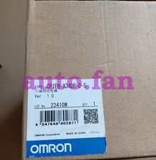 CP1EB-X34DR-D-S&nbsp; Control Module
