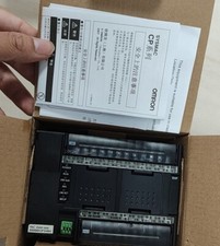 CP1LEM30DT1D&nbsp; Control Module