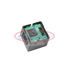 CP1WDAB21V&nbsp; Control Module