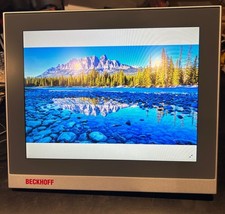 CP29120000&nbsp;Industrial Equipment