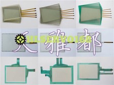 CP2916-0000&nbsp;Industrial Equipment