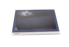 CP29160000&nbsp;Industrial Equipment