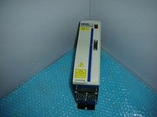 CP303250&nbsp;Industrial Equipment