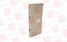 CP317218TXB&nbsp;Industrial Equipment