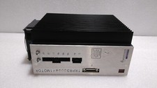 CP320260&nbsp;Industrial Equipment
