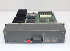 CP333D-S1&nbsp; Control Module