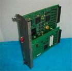 CP345-S1&nbsp;Industrial Equipment