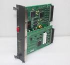 CP345S1&nbsp; Control Module