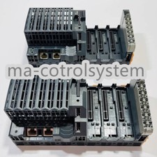 CP3485-1&nbsp; Control Module