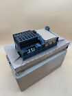 CP3686X Industrial Equipment