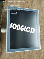 CP3715-0010&nbsp;Industrial Equipment