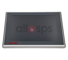 CP3912-0000&nbsp;Industrial Equipment