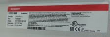 CP39120000&nbsp; Control Module