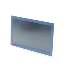 CP3916-0000 Industrial Equipment