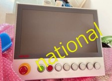 CP39160000 Industrial Equipment