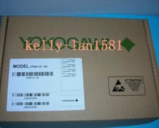 CP451-51 Industrial Equipment