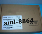 CP451-51S2 Industrial Equipment