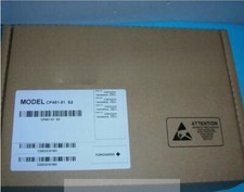 CP45151 Industrial Equipment